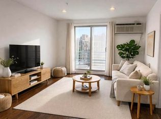23-33 Astoria Blvd #4D, Astoria, NY 11102