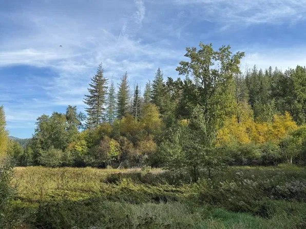 Nka Main St, Smelterville, ID 83868