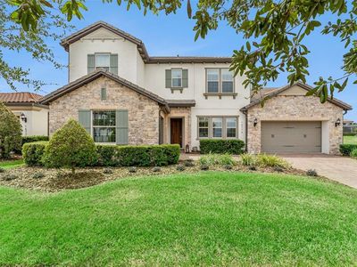 16776 BROADWATER AVENUE, Winter Garden, FL, 34787