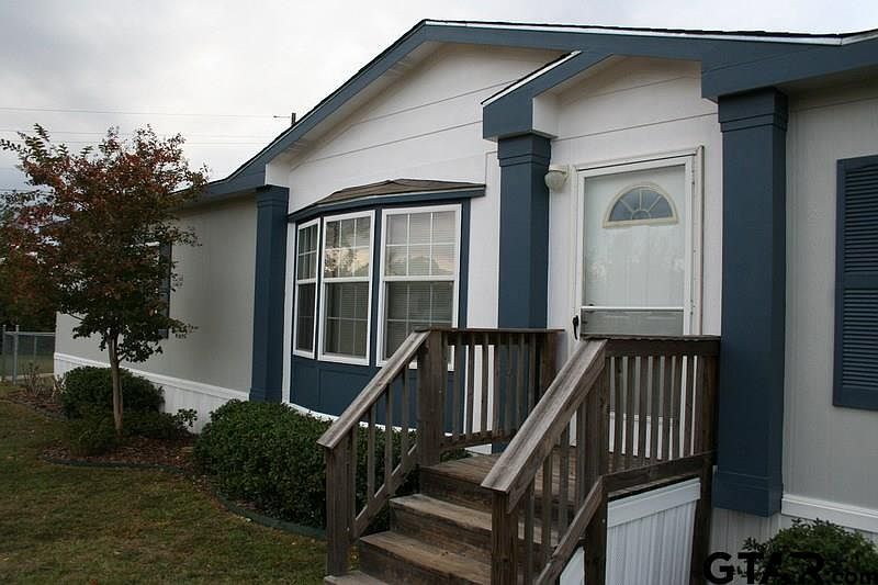 1st image of 3101 Highway 31 E Lot 33
