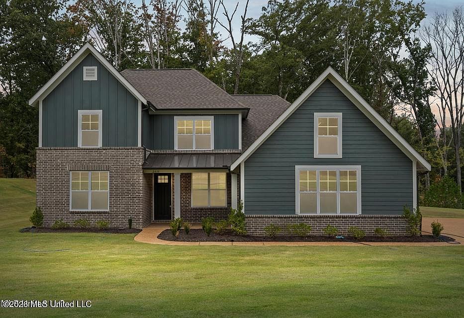 1st image of 2835 Cypress Lake Dr S