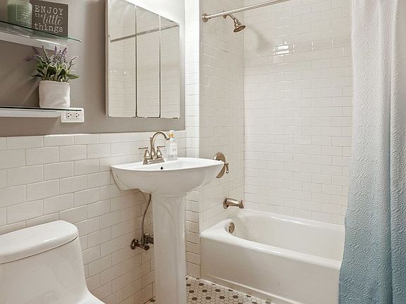 4th image of 504 W 136th St APT 2A