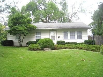 1st image of 2929 Cunnington Ln