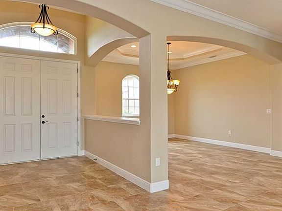5th image of 4884 Ancient Marble Dr