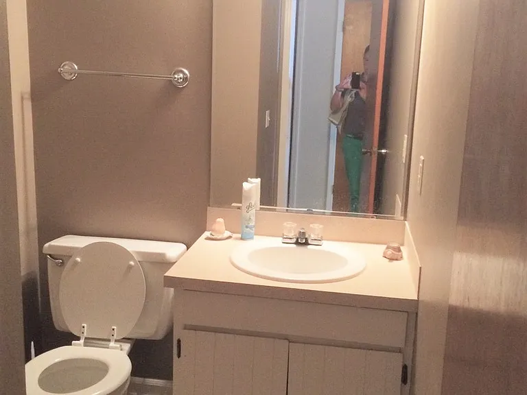930 Blackrail Ct #A — Photo 12
