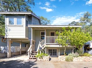 300 Old Ranch Rd, Sierra Madre, CA 91024