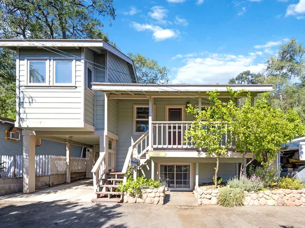 300 Old Ranch Rd, Sierra Madre, CA 91024