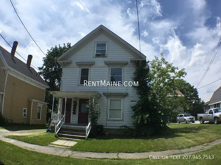 29 Holyoke St #2 — Photo 11