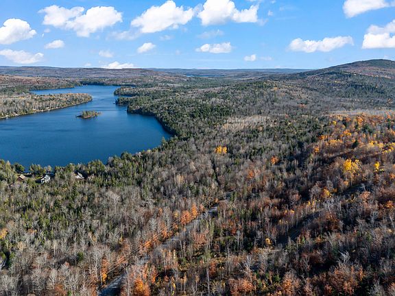 3rd image of TBD Hancock Pond Road
