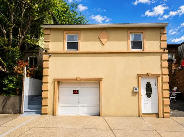1717 41st St, North Bergen, NJ 07047