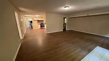 3500 Ruben St — Photo 6