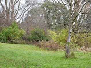 0 N McKinley Rd, Flushing, MI 48433