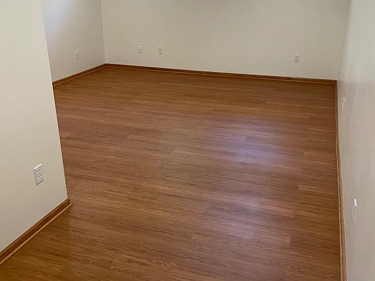 961 Northpointe Dr SW — Photo 16