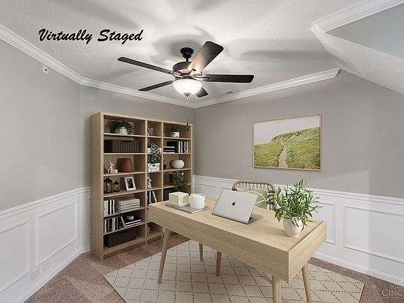 4th image of 5880 Parkview Ln #201