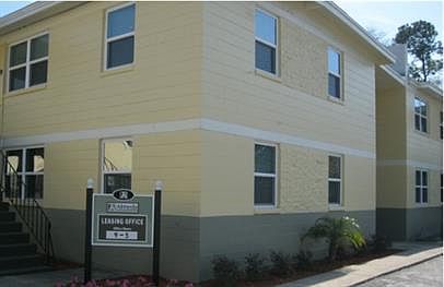 1st image of 3801 Almeda St #15859592