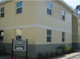 3801 Almeda St #15859592, Jacksonville, FL 32209