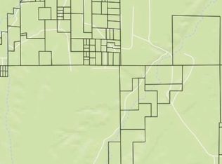 3575 N Ln, Overgaard, AZ 85933