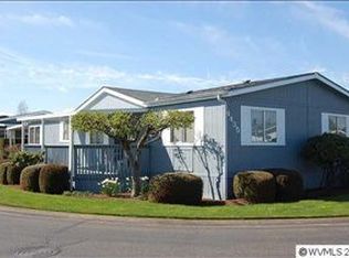 4435 Bren Loop NE, Salem, OR