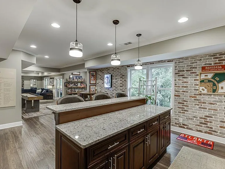 5979 Grand Loop Rd — Photo 52