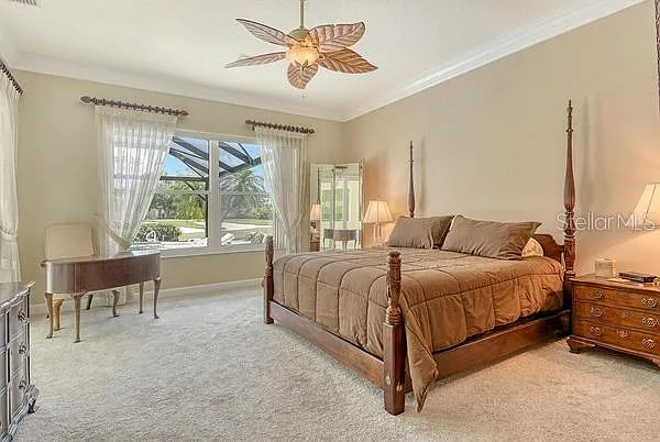 9477 Cedar Ridge Ln — Photo 19