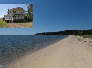 3019 Calvert Blvd, Lusby, MD 20657