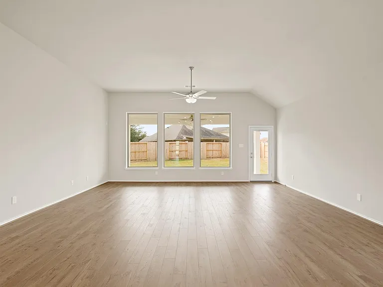 3212 Bright Maple Dr — Photo 29