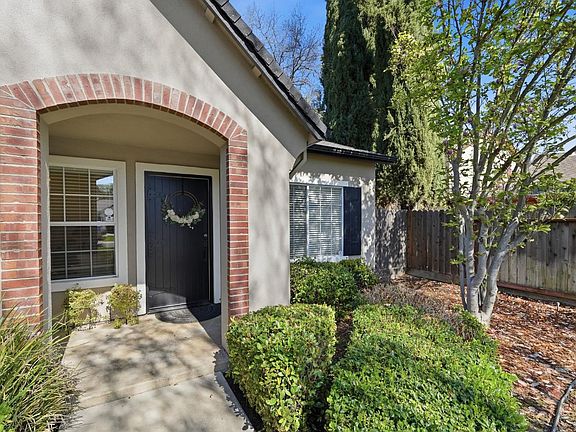 5th image of 3409 Friar Tuck Way