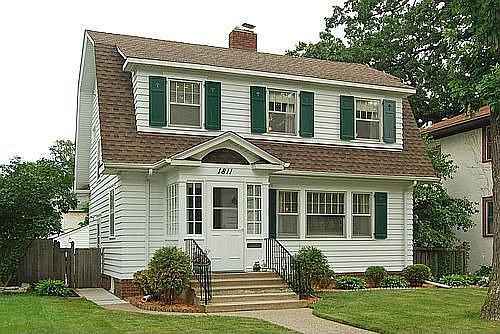 1st image of 1811 Wellesley Ave