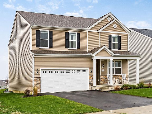 3rd image of 119 Bigelow Dr