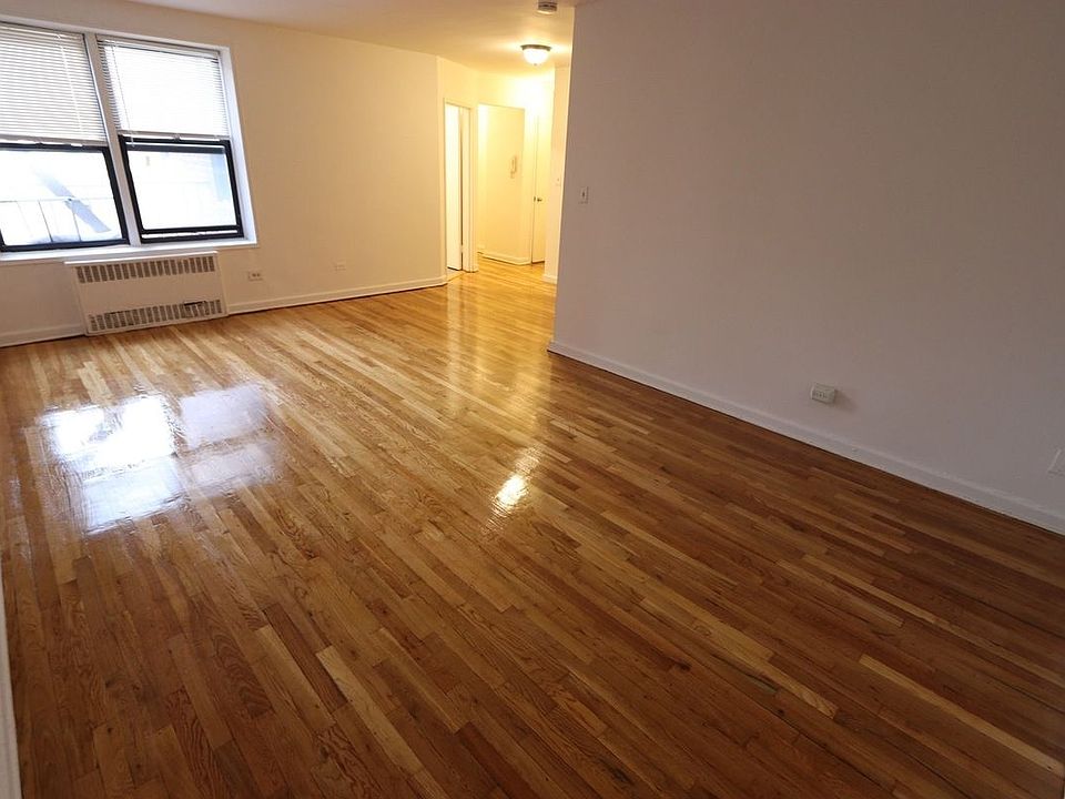 1st image of 90-11 35th Ave #4-K