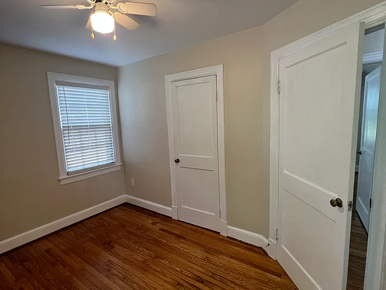 5020 Devonshire Rd #WESTOVER HILLS — Photo 32