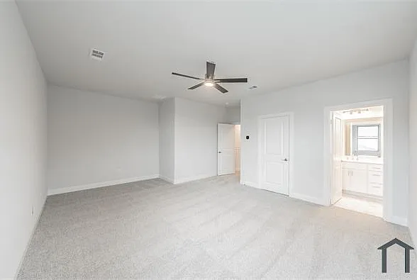 9709 Thorncrown Ln — Photo 13