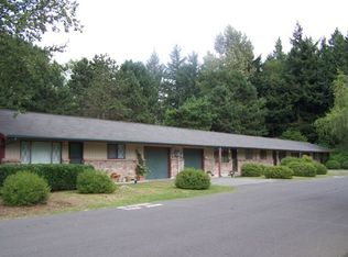 5484 Bel West Dr #11, Bellingham, WA 98226