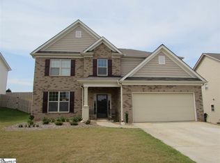147 Haverhill Ln, Easley, SC 29642