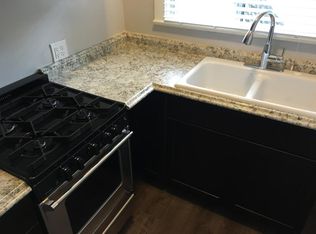 139 N Myrtle Ave, Monrovia, CA 91016