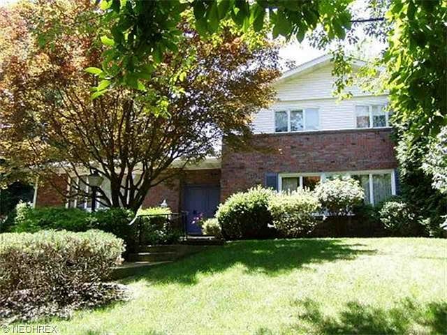 1st image of 1115 Jackson Pl
