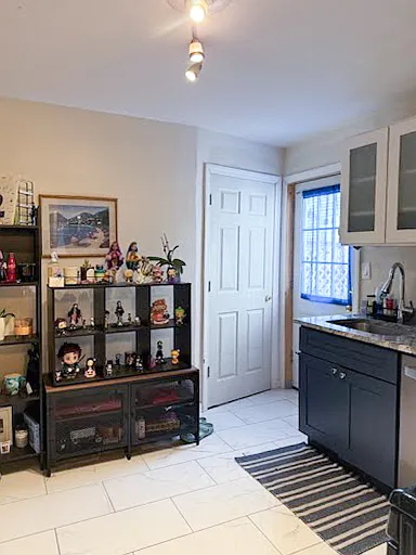 1 bed, 9999 sqft, $2,750 — Photo 4