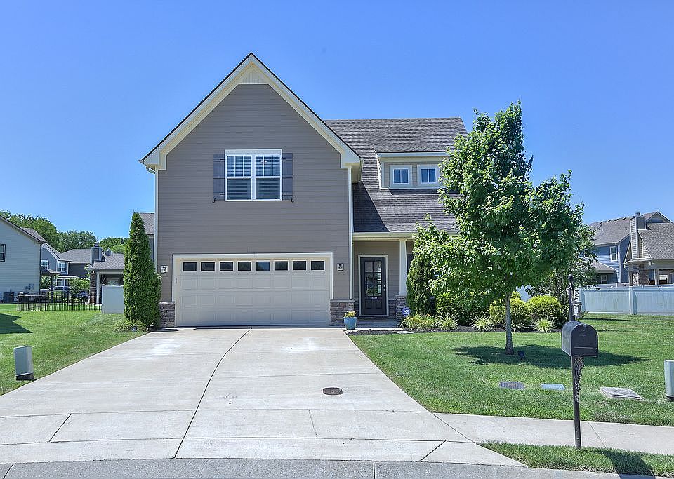 1st image of 5609 Enclave Dr #21