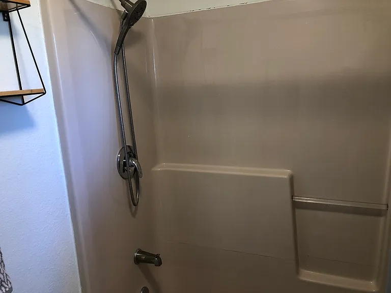 9890 Shadow Rd #1 — Photo 11