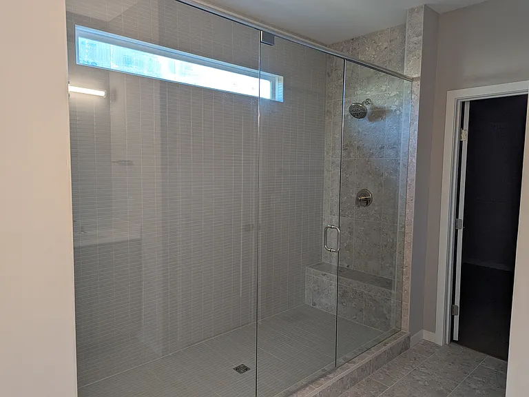 3081 Barnbougle Dr — Photo 17