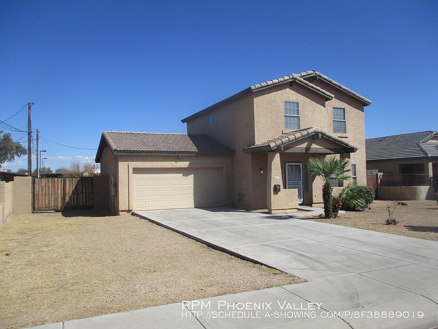 1st image of 6317 N 29th Ave