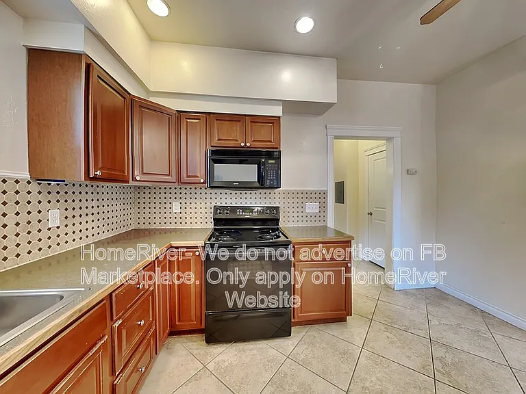 220 E Ermina Ave #1 — Photo 4