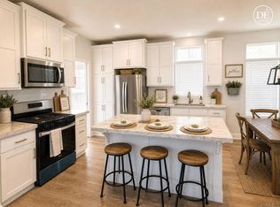 375 E Ross Rd #403, El Centro, CA 92243