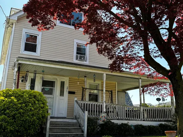 271 Westwood Avenue, Long Branch, NJ 07740