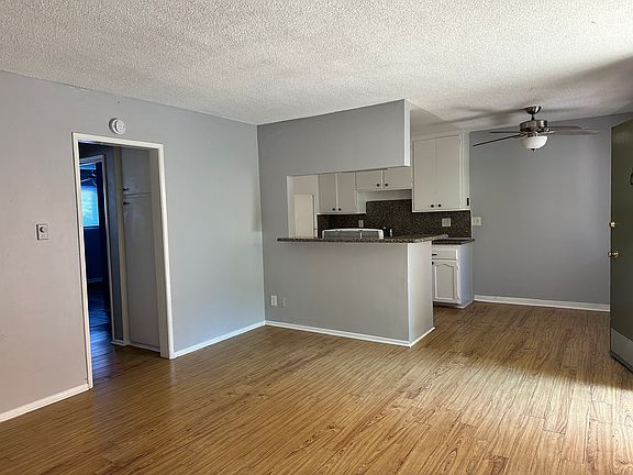 4th image of 645 Lime Ave APT 8