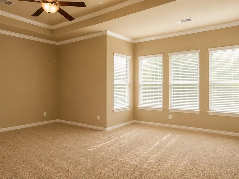 28426 Tanner Crossing Ln — Photo 18