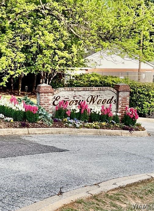 1st image of 2515 Veterans Memorial Pkwy APT 402