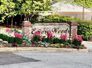 2515 Veterans Memorial Pkwy APT 402, Tuscaloosa, AL 35404
