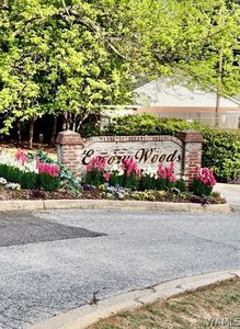 2515 Veterans Memorial Pkwy APT 402, Tuscaloosa, AL, 35404