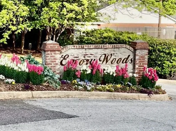 2515 Veterans Memorial Pkwy APT 402, Tuscaloosa, AL 35404